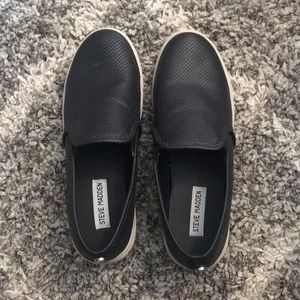 Steve Madden Sneakers